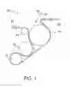 Fig. 02 - LAMINATED FABRIC SHIPPING SACKS, METHODS OF MANUFACTURING, AND RELATED SYSTEMS