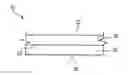 Fig. 01 - Clear and Flexible Films Including Polyactic Acid