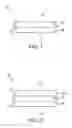 Fig. 02 - Clear and Flexible Films Including Polyactic Acid