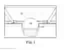 Fig. 02 - Methods for application of polymeric film and related assemblies