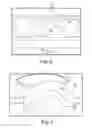 Fig. 06 - Methods for application of polymeric film and related assemblies