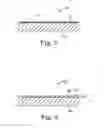 Fig. 07 - Methods for application of polymeric film and related assemblies