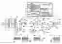 Fig. 01 - Method and apparatus for continuously producing optical panel assemblies