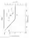 Fig. 03 - Method and apparatus for continuously producing optical panel assemblies