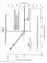 Fig. 05 - Method and apparatus for continuously producing optical panel assemblies