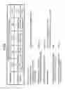 Fig. 07 - Method and apparatus for continuously producing optical panel assemblies