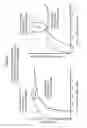 Fig. 22 - Method and apparatus for continuously producing optical panel assemblies