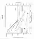 Fig. 25 - Method and apparatus for continuously producing optical panel assemblies