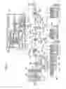 Fig. 30 - Method and apparatus for continuously producing optical panel assemblies