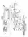 Fig. 35 - Method and apparatus for continuously producing optical panel assemblies
