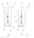 Fig. 02 - Method using glass substrate anodic bonding