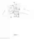 Fig. 04 - Method of adhering protective adhesive film to a device