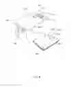 Fig. 07 - Method of adhering protective adhesive film to a device