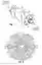 Fig. 02 - Heat exchange device with ring shaped thin slit section for use in liquid adhesive systems and related methods