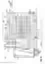Fig. 06 - Heat exchange device with ring shaped thin slit section for use in liquid adhesive systems and related methods