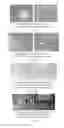 Fig. 03 - Method for optimising flexographic negatives