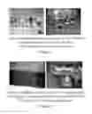 Fig. 04 - Method for optimising flexographic negatives