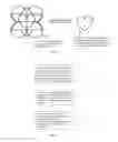 Fig. 02 - Compositions and methods for making putty transfer books
