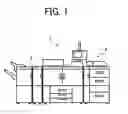 Fig. 02 - Image forming apparatus, security printing method, and storage medium