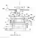 Fig. 01 - PASTE  SUPPLY APPARATUS, SCREEN PRINTING MACHINE AND PASTE  SUPPLY METHOD