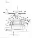Fig. 02 - PASTE  SUPPLY APPARATUS, SCREEN PRINTING MACHINE AND PASTE  SUPPLY METHOD