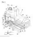 Fig. 04 - PASTE  SUPPLY APPARATUS, SCREEN PRINTING MACHINE AND PASTE  SUPPLY METHOD