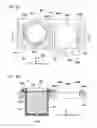 Fig. 07 - PASTE  SUPPLY APPARATUS, SCREEN PRINTING MACHINE AND PASTE  SUPPLY METHOD