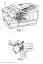 Fig. 02 - Injection molded ink jet modules