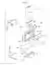 Fig. 02 - Liquid ejecting head and liquid ejecting apparatus