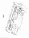 Fig. 02 - Liquid ejecting apparatus