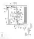 Fig. 02 - Liquid ejecting apparatus