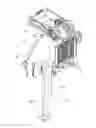 Fig. 01 - Image forming apparatus