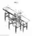 Fig. 02 - Image forming apparatus
