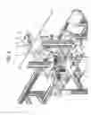 Fig. 03 - Image forming apparatus