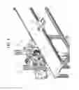 Fig. 04 - Image forming apparatus