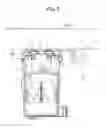 Fig. 07 - Image forming apparatus