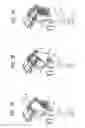 Fig. 08 - Image forming apparatus