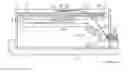 Fig. 01 - Liquid supplying and collecting apparatus