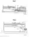 Fig. 02 - Liquid supplying and collecting apparatus