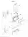 Fig. 02 - Filter unit, liquid ejecting head, and liquid ejecting apparatus
