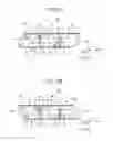 Fig. 06 - Liquid ejecting apparatus, self-sealing unit, and liquid ejecting head