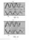 Fig. 09 - Print head ink flow path with bubble removal grooves