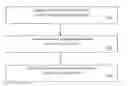 Fig. 01 - Surface marked articles, related methods and systems