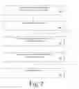 Fig. 03 - Surface marked articles, related methods and systems