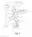 Fig. 09 - Surface marked articles, related methods and systems