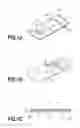Fig. 02 - Printing device, tray and conveyance device