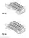 Fig. 04 - Printing device, tray and conveyance device