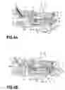 Fig. 05 - Printing device, tray and conveyance device