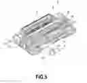 Fig. 06 - Printing device, tray and conveyance device