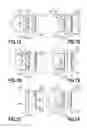 Fig. 08 - Printing device, tray and conveyance device